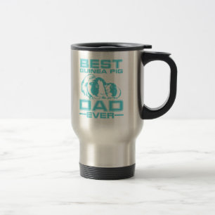 Best Guinea Gris Pappa All House Pet Animal Lover Resemugg