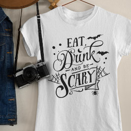 Best Halloween Shirt Graphic Roligt Slogan Party T Shirt