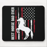 Best Horse Pappa Riding Cowboy Horseback Far Musmatta<br><div class="desc">Best Horse Pappa Riding Cowboy Horseback Fars dag</div>