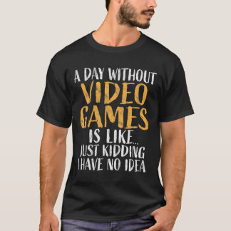 Best Horse Show Pappa T för Equestrian Far T Shirt