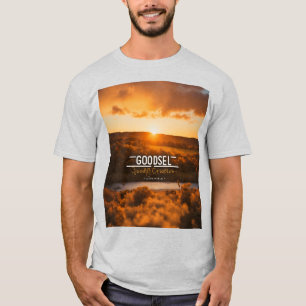 BEST https://www.zazzle.com/store/riva_fashion T Shirt