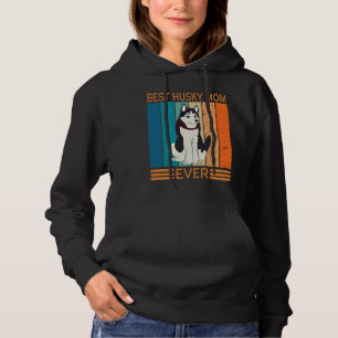 Best Husky Mamma, 5 T Shirt