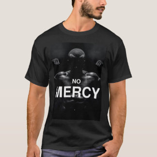 BEST - INGET KRAV T SHIRT