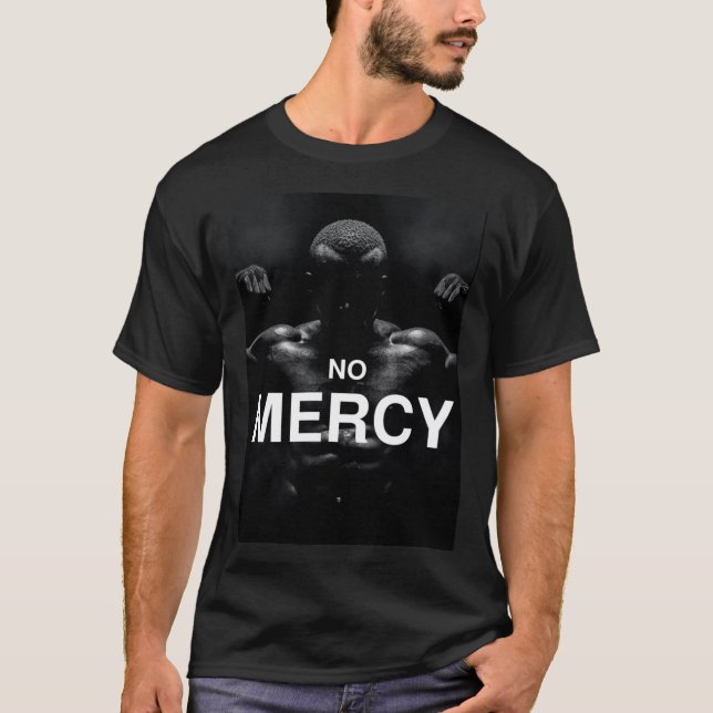 BEST - INGET KRAV   T SHIRT (Framsida)