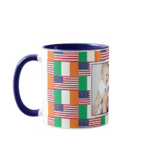 BEST IRISH AMERICAN MORSA Photo