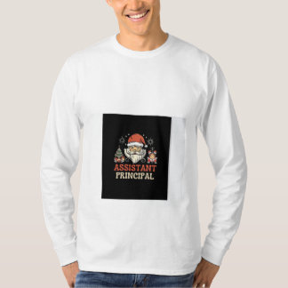 Best Julklapp T-Shirt