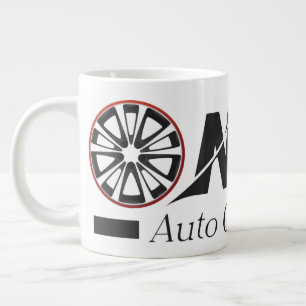Best Jumbo mugg