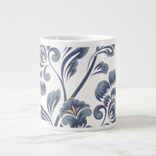 Best Jumbo mugg