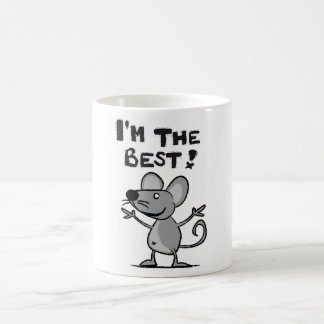 best kaffemugg