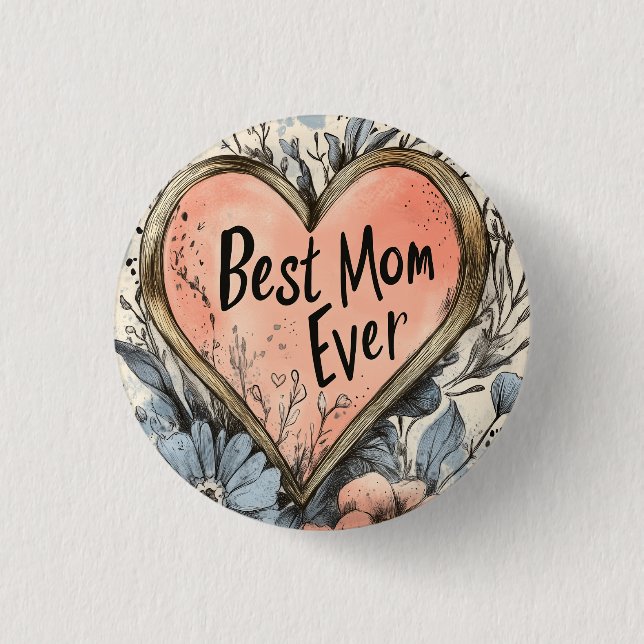 best knapp (Framsida)