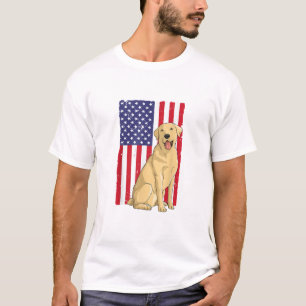 Best Labour För manar Women Gul lab Hund Retriev T Shirt
