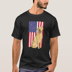 Best Labour För manar Women Gul lab Hund Retriev T Shirt