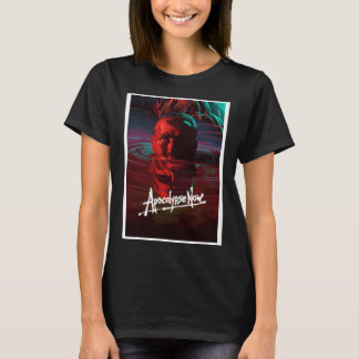 Best Legend Fläkt Art Badlands Actor Art Music Pho T Shirt