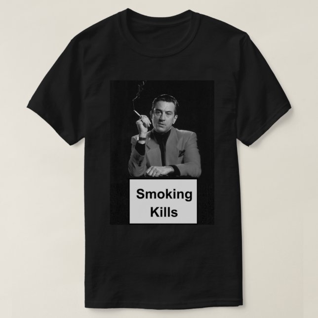 Best Legend Fläkt Art Taxi Actor Art Music Photogr T Shirt (Design framsida)