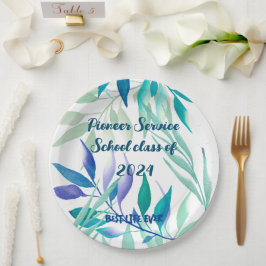 Best Life Ever - Pioneer School 