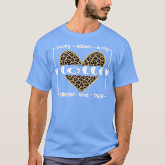 Best Lolli Grandmor Apprecition Lolli Grandma T Shirt