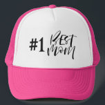 # BEST MAMMA KEPS<br><div class="desc">Mors dag</div>