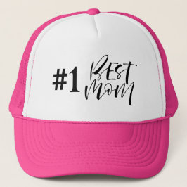 # BEST MAMMA KEPS