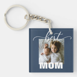 Best MAMMA Kids Photo Mors dag