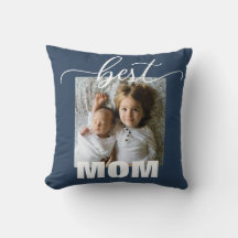 Best MAMMA Kids Photo Mors dag