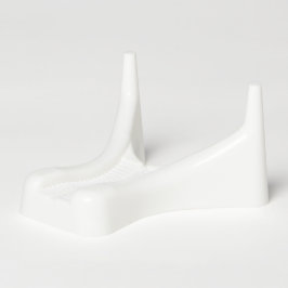 Best Man eller Groomsman Inbjudan Football