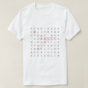 Best Man Roligt Bröllop Search Bachelor Party T- T Shirt