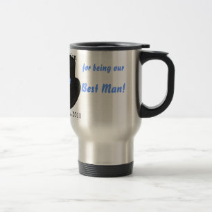 Best Man Tack Gift - Resemugg-mall Resemugg