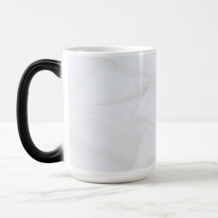 Best Marble Morphing Mugg