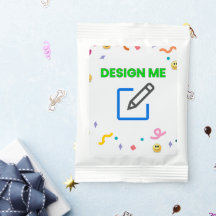 BEST. Margarita Drink Mix - Anpassningsbar