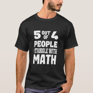 Best Math Teacher Manar Women Math Joke Calculus G T Shirt