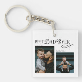 Best Mom Ever Photos Heart Mothers Day Gifts