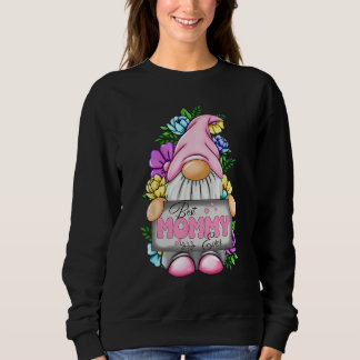 Best Mommy Ever Gnome Happy Mother s Day Gnomes Mo T Shirt
