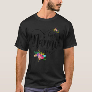 Best Nanni AldriNanni T Shirt
