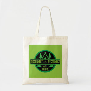 Best Nature Älskare ger Fleece Blanket Tygkasse