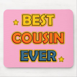 Best Niece Cousin (hona) Musmatta