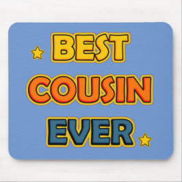 Best Niece Cousin (man) Musmatta