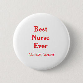 Best nurse ever medical professional paramedical d knapp