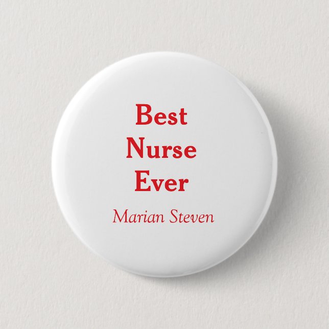 Best nurse ever medical professional paramedical d knapp (Framsida)