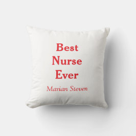 Best nurse ever medical professional paramedical d kudde