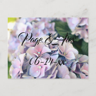 Best Önskemål Newly Weds Bröllop Destiny P Vykort