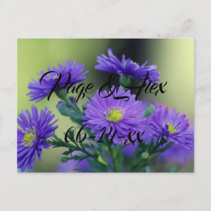 Best Önskemål Newly Weds Bröllop Destiny P Vykort