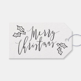 BEST ÖNSKEMÅL PRESENTETIKETT