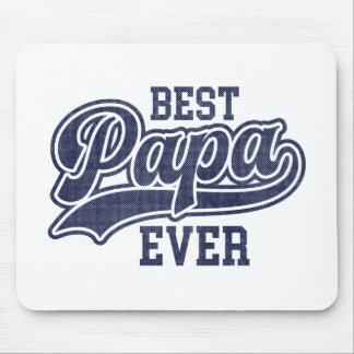 Best Papa Ever 2 Musmatta