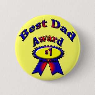 Best Pappa Award Knapp
