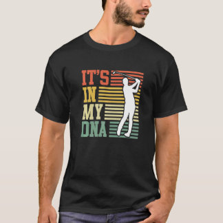 Best Pappa by Par Golfer Pappa Golfer Golfer Golfp T Shirt