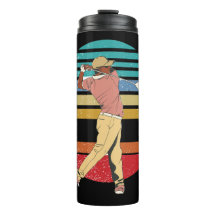 Best Pappa by Par Rainbow & Black