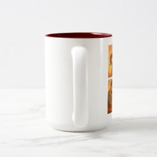 BEST PAPPA MUGG