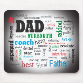 Best Pappa Ord Cloud Musmatta