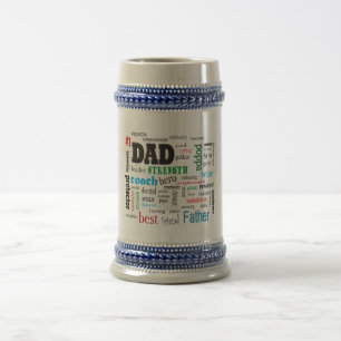 Best Pappa Ord Cloud Sejdel