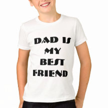 Best Pappa T-shirts